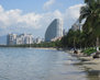 Sanya_Bay_21